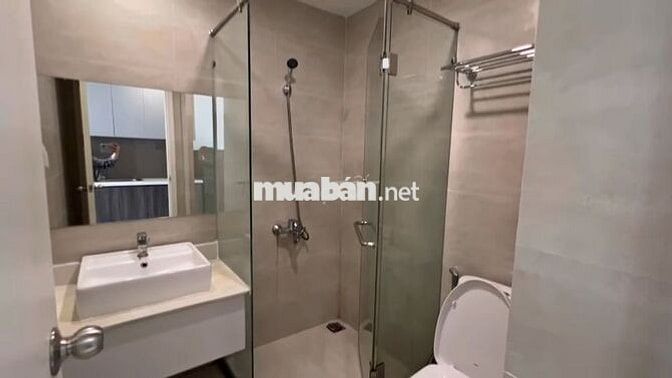 Giá Cực Tốt! Chỉ 10tr/Tháng - Thuê Căn Officetel Lavida Full NT 37m2