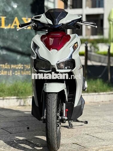 AB 2025 ,xe  đẹp ken máy rin êm, áo keo nguyên con