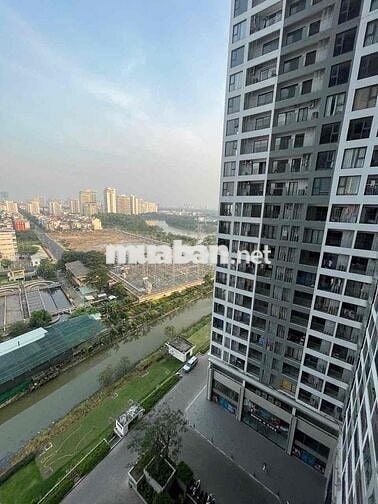 cho thuê căn hộ Lavida Plus quận 7 ngay đại học Tôn Đức Thắng