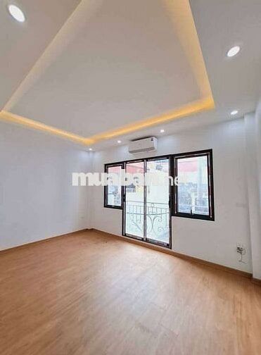 Bán gấp siêu phẩm thang máy,ô tô ,Đại Mỗ Nam Từ Liêm giá hơn 13 tỷ