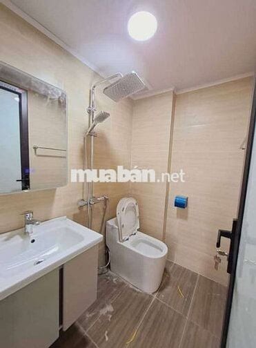 Bán gấp siêu phẩm thang máy,ô tô ,Đại Mỗ Nam Từ Liêm giá hơn 13 tỷ