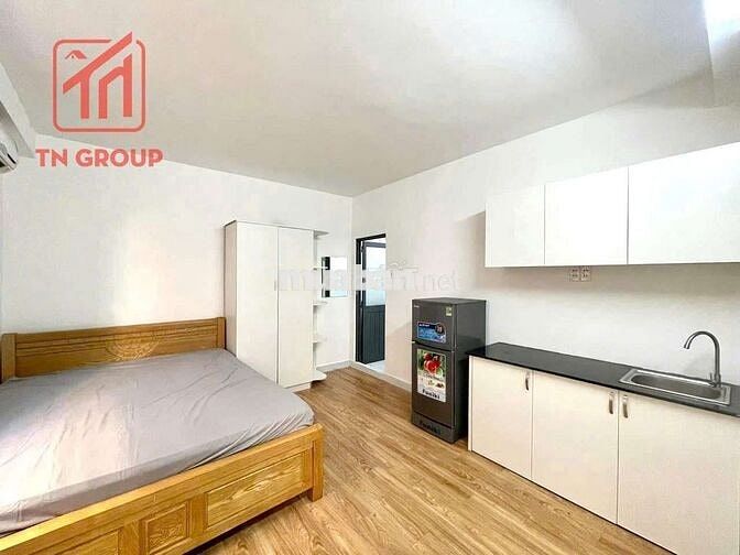 Sang dưới cọc chủ ,nhà 15p 15wc Quận 10