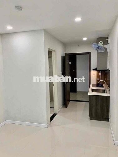 cho thuê căn hộ Lavida Plus quận 7 ngay đại học Tôn Đức Thắng