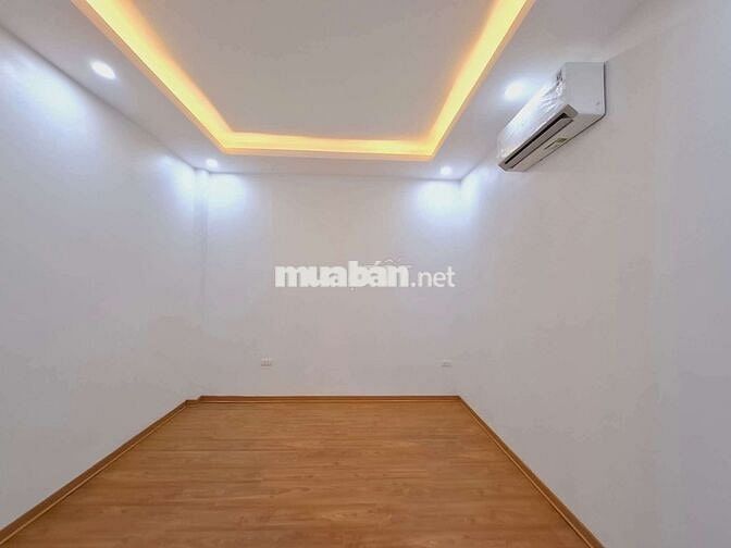 Bán gấp siêu phẩm thang máy,ô tô ,Đại Mỗ Nam Từ Liêm giá hơn 13 tỷ