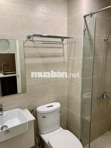 cho thuê căn hộ Lavida Plus quận 7 ngay đại học Tôn Đức Thắng