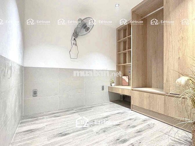 PHÒNG TRỌ NGAY CÔNG VIÊN PHẦN MỀM QUAN TRUNG VÀ CĐ FPT FULL NT