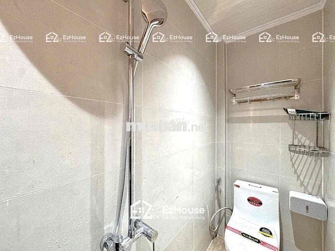 PHÒNG TRỌ NGAY CÔNG VIÊN PHẦN MỀM QUAN TRUNG VÀ CĐ FPT FULL NT
