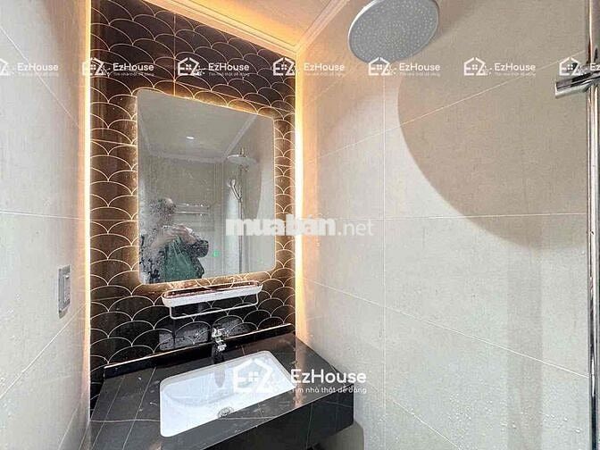 PHÒNG TRỌ NGAY CÔNG VIÊN PHẦN MỀM QUAN TRUNG VÀ CĐ FPT FULL NT
