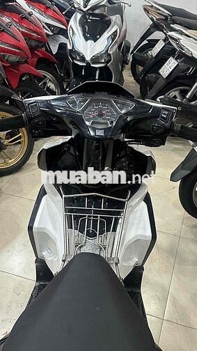 Honda Abr 2019.BS47.Chich chủ.giá tốt