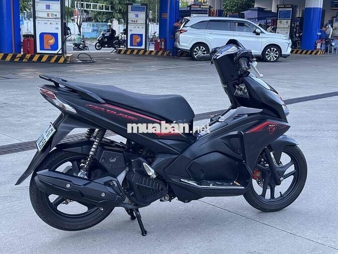 Hon Da AB siêu nhân dk 2018 khoá chìa bs 74