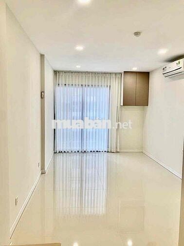cho thuê căn hộ Lavida Plus quận 7 ngay đại học Tôn Đức Thắng