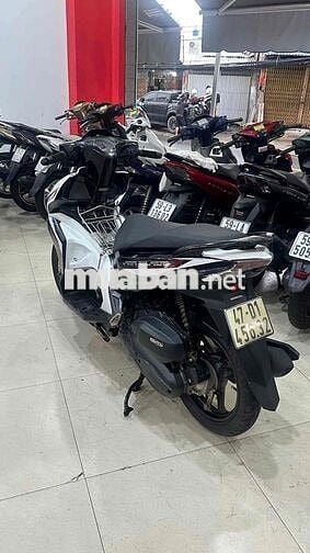 Honda Abr 2019.BS47.Chich chủ.giá tốt