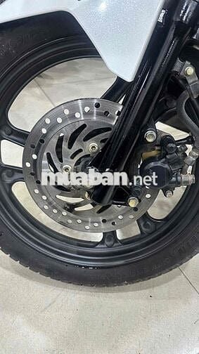 Honda Abr 2019.BS47.Chich chủ.giá tốt