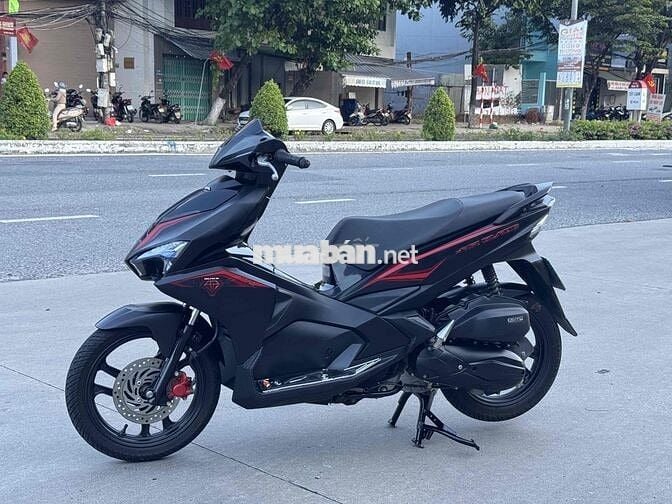 Hon Da AB siêu nhân dk 2018 khoá chìa bs 74