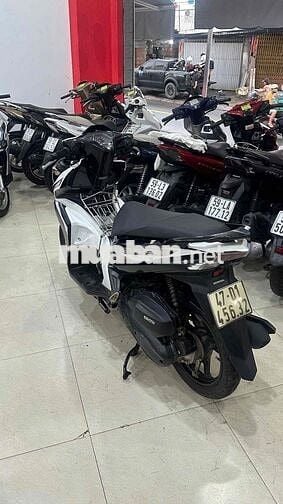 Honda Abr 2019.BS47.Chich chủ.giá tốt