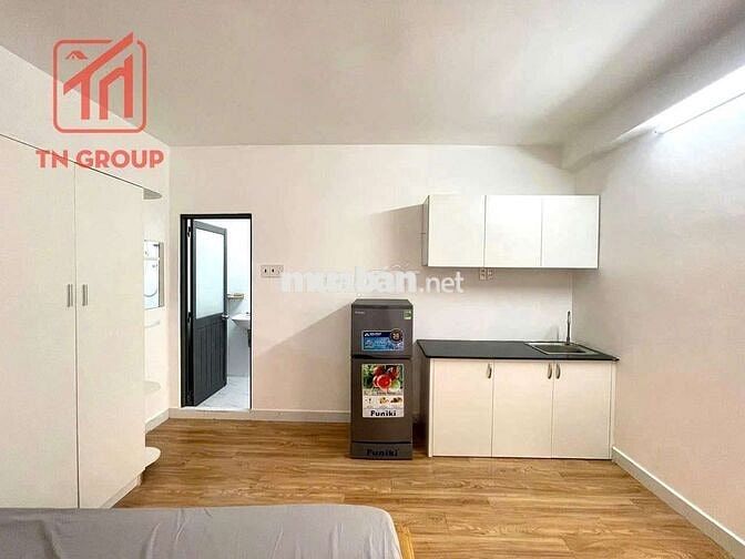 Sang dưới cọc chủ ,nhà 15p 15wc Quận 10