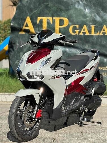 AB 2025 ,xe  đẹp ken máy rin êm, áo keo nguyên con