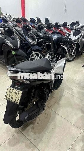 Honda Abr 2019.BS47.Chich chủ.giá tốt