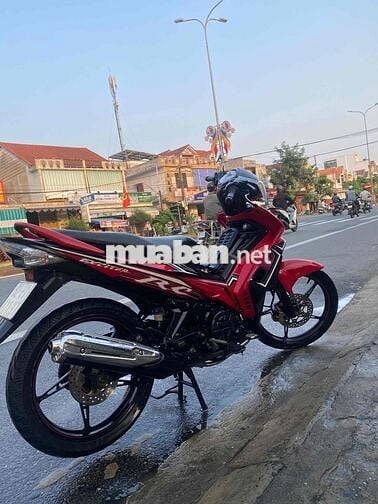 nhà dư xe nên cân bán