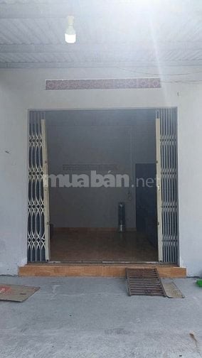 Bán nhà gần chợ vĩnh Hải DT94m2-2PN-ÔTÔ vĩnh  ngọc-Nha Trang-chỉ 1t7