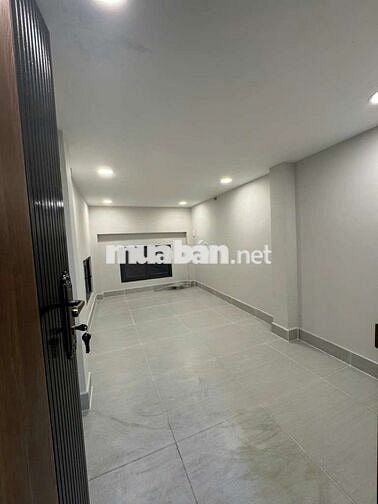 Dt 15m² pn 2,đường Bình Tiên,Quận 6