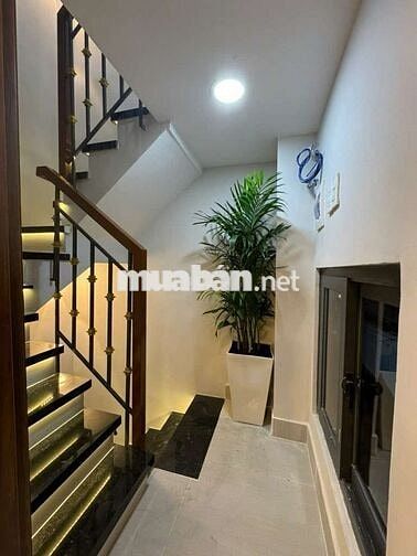 Dt 15m² pn 2,đường Bình Tiên,Quận 6