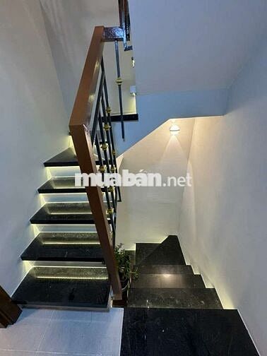 Dt 15m² pn 2,đường Bình Tiên,Quận 6