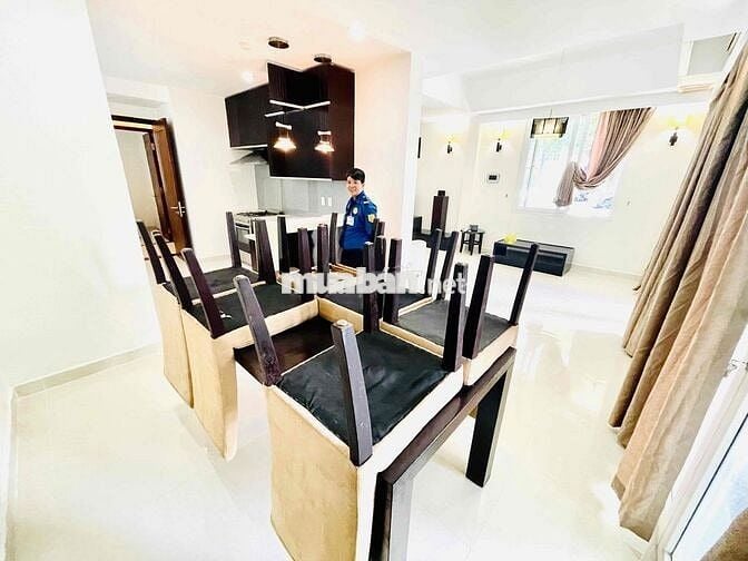 QUÁ HÓT !!! SIÊU PHẨM CHO THUÊ VILLA HÀ ĐÔ GARDEN 4 TẦNG GIÁ THUÊ 50TR