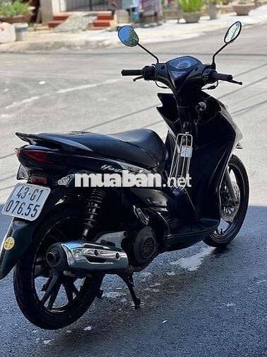 suzuki hazate