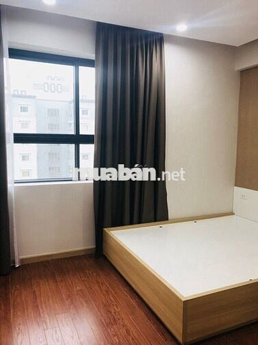 HD Mon - Mỹ Đình 86m2 3PN đồ CB có giường tủ,bàn ăn,sofa giá 13,5tr/th