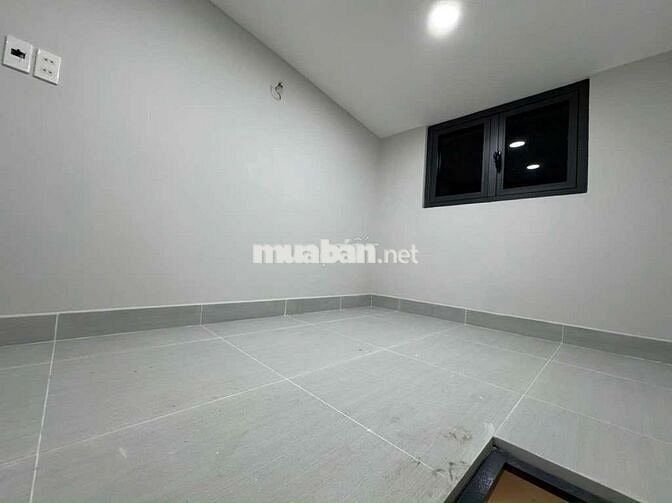 Dt 15m² pn 2,đường Bình Tiên,Quận 6