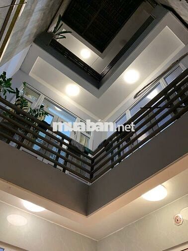 Chính chủ cần cho thuê nhà ngõ 110 đường Nguyễn Hoàng Tôn
