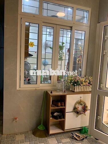 Chính chủ cần cho thuê nhà ngõ 110 đường Nguyễn Hoàng Tôn