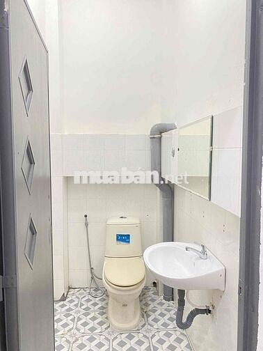 CHO THUÊ PHÒNG GẦN ĐƯỜNG TÔ HIẾN THÀNH_TRUNG TÂM QUẬN 10