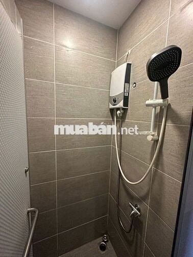 CHO THUÊ CĂN HỘ PEGASUITE 1 - 2PN 1WC FULL NỘI THẤT - Vào ở được liền