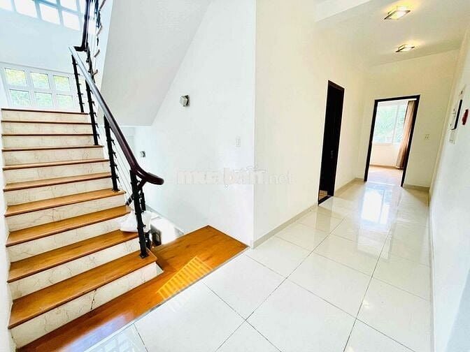 QUÁ HÓT !!! SIÊU PHẨM CHO THUÊ VILLA HÀ ĐÔ GARDEN 4 TẦNG GIÁ THUÊ 50TR