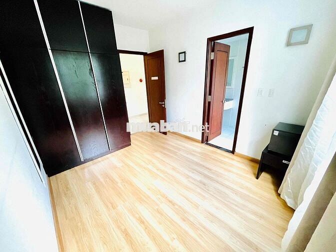 QUÁ HÓT !!! SIÊU PHẨM CHO THUÊ VILLA HÀ ĐÔ GARDEN 4 TẦNG GIÁ THUÊ 50TR