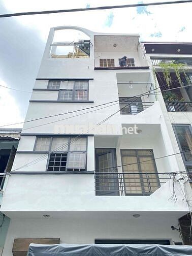 CHO THUÊ PHÒNG GẦN ĐƯỜNG TÔ HIẾN THÀNH_TRUNG TÂM QUẬN 10