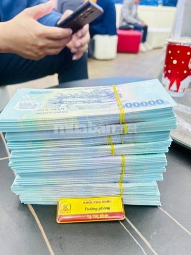 TUYỂN DỤNG  - 𝐏𝐡𝐨̉𝐧𝐠 𝐯𝐚̂́𝐧 đ𝐢 𝐥𝐚̀𝐦 𝐧𝐠ay