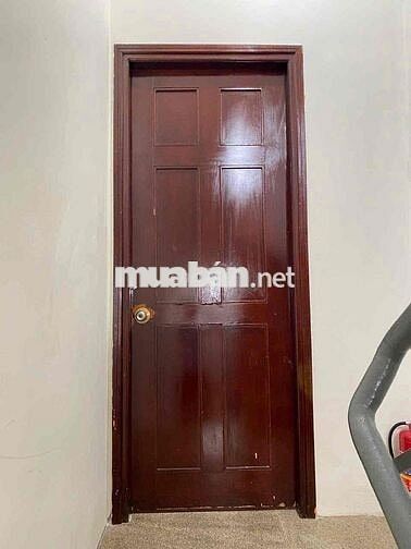 CHO THUÊ PHÒNG GẦN ĐƯỜNG TÔ HIẾN THÀNH_TRUNG TÂM QUẬN 10