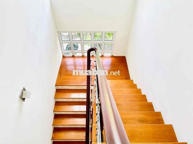 QUÁ HÓT !!! SIÊU PHẨM CHO THUÊ VILLA HÀ ĐÔ GARDEN 4 TẦNG GIÁ THUÊ 50TR