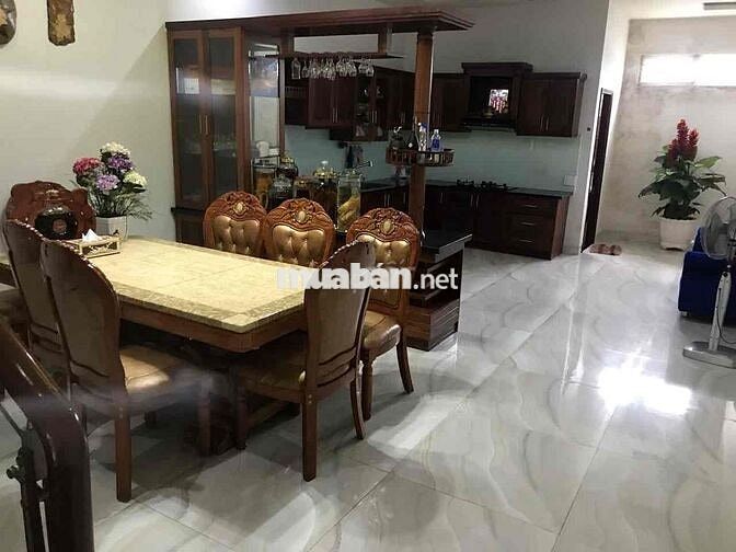 Cho thuê nhà mặt tiền đường nguyễn văn linh