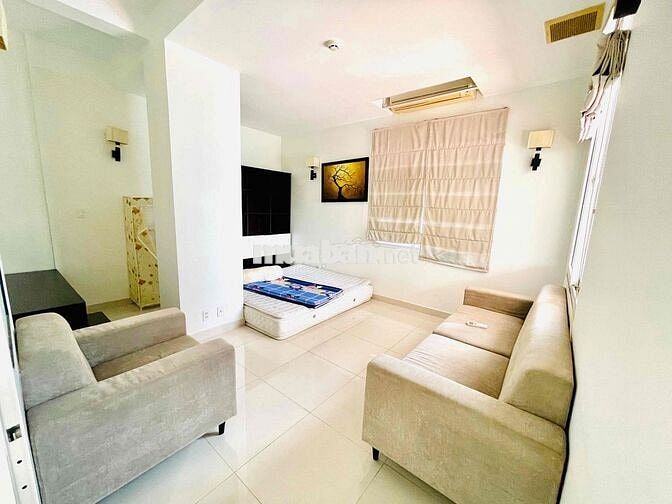 QUÁ HÓT !!! SIÊU PHẨM CHO THUÊ VILLA HÀ ĐÔ GARDEN 4 TẦNG GIÁ THUÊ 50TR