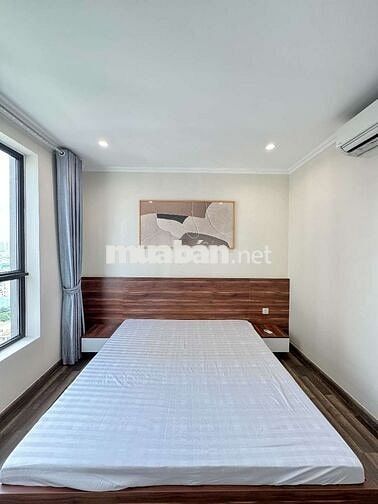 Giỏ Hàng 40 căn Độc Quyền căn hộ Hà Đô Centrosa Garden
