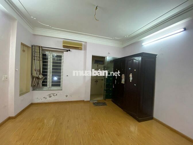 Cho thuê nhà nguyên căn 50m2 4 tầng tại Xala