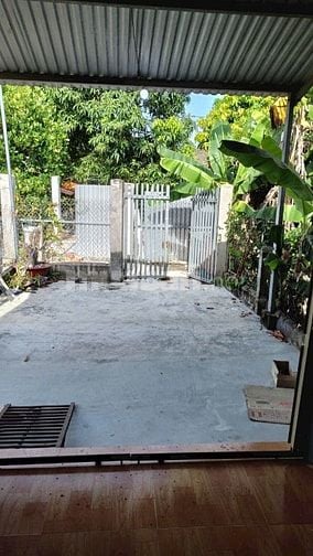 Bán nhà gần chợ vĩnh Hải DT94m2-2PN-ÔTÔ vĩnh  ngọc-Nha Trang-chỉ 1t7