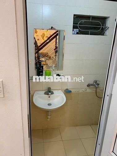 Chính chủ cần cho thuê nhà ngõ 110 đường Nguyễn Hoàng Tôn
