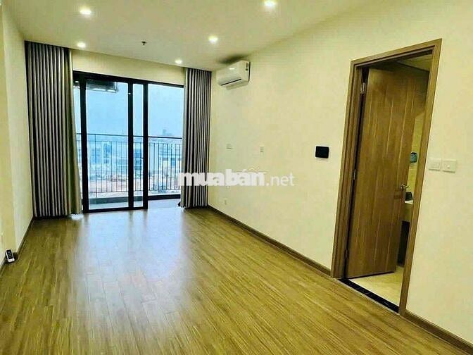 cần bán căn hộ Studio toà The Sakura tại Vinsmart city