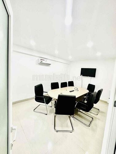 SIÊU PHẨM NHÀ PHỐ HÀ ĐÔ CENTROSA Q10 - NHÀ ĐẸP - FULL ỐP KÍNH -5 TẦNG