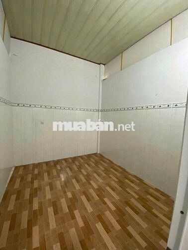 Nhà cấp 4 ở ngay Tân Phú Trung Củ Chi dt 145m2 chỉ 885 TRIỆU Sổ hồng